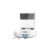 Rowenta X-Plorer SERIE 580 robotski sesalnik, RR9547E0