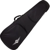 Reverend Guitars Two-Tone Standard Soft Case Torba za električno kitaro Black/White (Kot novo)
