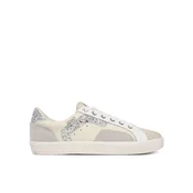 Liu Jo Superge Miley 01 BF6105 PX937 Bela