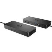 shumee Dell WD19TBS-180W, WD19TBS-180W
