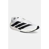 adidas Performance čevlji trening moški Adizero Dropset Pro