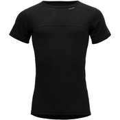 Devold Lauparen Merino 190 T-Shirt Man