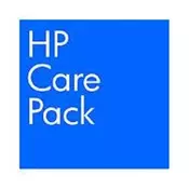OPREMA za notebook HP - produljeno jamstvo na 3god za seriju S, elektornski UK735E