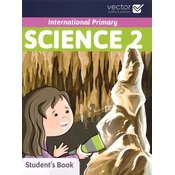 Science 2 SB VECTOR