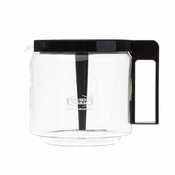 Moccamaster Stekleni vrč Moccamaster 1,25 l - Stekleni vrč