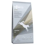 Trovet Intestinal Dog - 10 kg