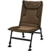 Stol JRC Defender II Chair