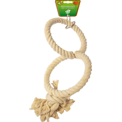 GB KROG ZA PTICE 2KOM 13CM