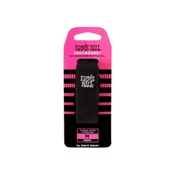 Dušilec strun Fretwraps 9613 Ernie Ball