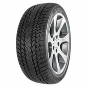 Fortuna Winter SUV 2 ( 235/60 R16 100H )