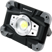 BASETECH Basetech BT-2238078 led delovna luč 10 W 900 lm, (20531156)