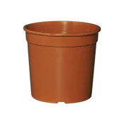 eoshop Cvetlični lonček EKO plastika d27cm 9,7l