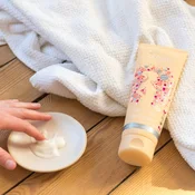 Le Bienfaiteur Nurturing Condensed Body Milk - 100 ml