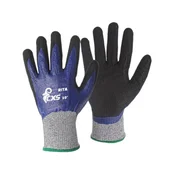 CXS Rokavice CXS RITA, anticut