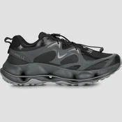 Merrell SPEEDARC MATIS Črna