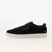 Sneakers Reebok x White Mountaineering Club C 85 Wm LTD Black/ Chalk/ Grey EUR 39