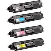 toner LEMIT Brother TN900M, magenta