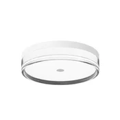 LED PLAFONJERA BL230CW 18W 2800K\4000K\6000K BELA