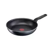 TEFAL Tiganj XL Force C3850453