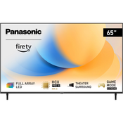 TV 65 Panasonic 65W90AEG