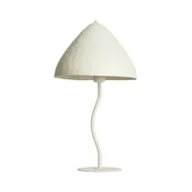 Namizna lučka Light & Living Elimo