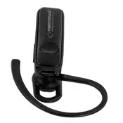Esperanza EH184K bluetooth slusalica