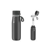 PHILIPS AWP2771GRR/31 GOZERO FILTRIRNA STEKLENICA