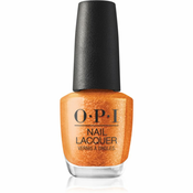 OPI Your Way Nail Lacquer lak za nohte odtenek gLITer 15 ml