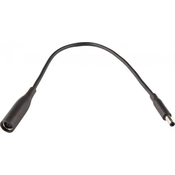 DELL kabel/adapter/reduktor/konverter/kabel za napajanje 7,4-4,5 mm za XPS 12/ XPS 13/ Inspiron 13/1
