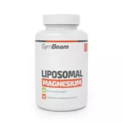GymBeam ??????????? ??????????