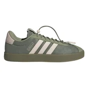 ADIDAS PATIKE VL COURT 3.0 ŽENE