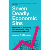 Seven Deadly Economic Sins
