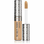 Rimmel London The Multi-Tasker korektor i puder 2u1 10 ml nijansa 060 Nude