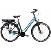 BICIKL CORWIN E-BIKE 28322