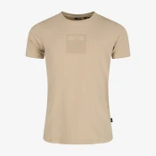 Mexx Muška majica MF007805041M-01, Bež