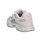 PATIKE NIKE V5 RNR ZA MUSKARCE