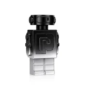 Paco Rabanne Phantom Elixir parfum za moške