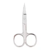 TITANIA Makazice Stainles 1050/1N