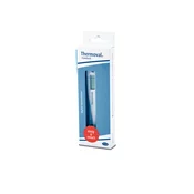 Thermoval standard digitalni toplomjer-pharmacy