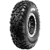 CST CU47 Dingo ( 27x11.00 R14 TL 60M )