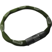 Abus 8808C/85 veriga jade green