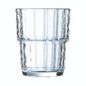 Luminarc-louis casa 25 ( P7520-1 )