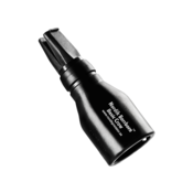 Piščalka za privabljanje NORDIK Barrborn Basic Crow