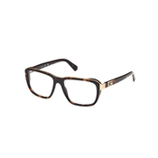 Guess Naocare GU 50137 052