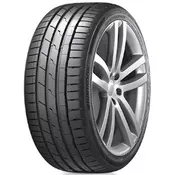 Letna HANKOOK 225/50R17 98Y K127 STAR XL