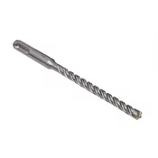 Eprim Sveder SDS plus-5 8x310mm Bosch