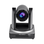 FeelWorld NDI20X NDI PoE PTZ kamera z 20-kratnim optičnim zoomom