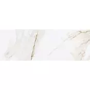 Marshall Gold 30x90cm
