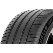 Michelin Pilot Sport EV ( 255/40 R21 102Y XL *, EV, i )