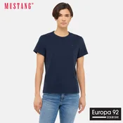 Mustang Majica